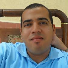 ivan dario guzman gutierrez