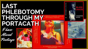Pin On Polycythemia Vera Myeloproliferative Neoplasms Mpn Essential Thrombocythemia Myelofibrosis