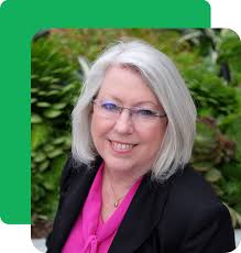 Grace S. Clark CPA Home Page