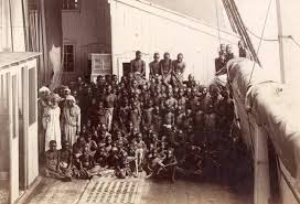Prepared for inclusion in the project federal trials and great debates in united states history. The Amistad Stuff From Room 311 Sort Of 373r S Web Log