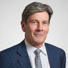 The figures in this proposal are estimates and not quotations