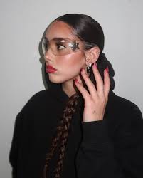 Olivia Richards (@oliviarichardz) • Instagram profile