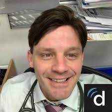 Doctors near Northville, MI