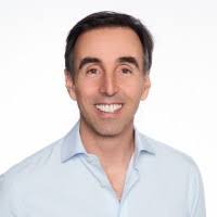 Tyler Beesley Email & Phone Number