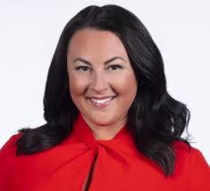 KHOU Promotes Reporter Marcelino Benito to Weekend Anchor