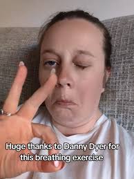 Heat Tv Show Danny Dier