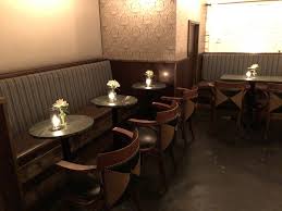 Big night group's north beach restaurant is a lively place for a party. Sip Your Way Through These 5 Secret Speakeasy Bars In San Francisco Secret San Francisco