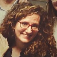 100+ "Costoso" profiles