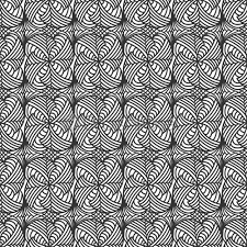 Jul 08, 2021 · it's easy, simple, and flexible. Seamless Pattern Black And White Doodling Floral Background Decorative Geometric Stock Vector Crushpixel