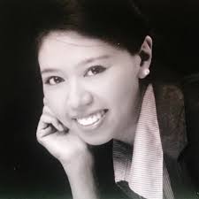 2021 Things may not have turned out the way I expected and wished them to  be but I'm grateful. Took risks, made stupid choices and decisions here and  there, failed a lot,