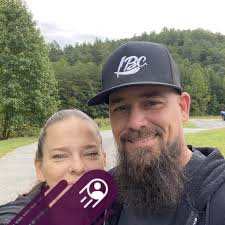 BREAKING: The Green Bay Packers have donated $40 million to help victims  and aid in the search and rescue of those missing in the devastating Texas  flash floods. Fans were stunned to