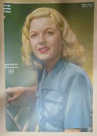 Marjorie Fair Shrub Rose bargain Roses