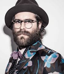 2023 Competition Judges Announced