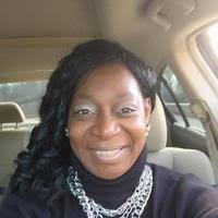 Alonia White Montgomery Obituary