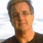 Kyle Hamill has been promoted Vice President of Sales and Marketing at Urgo  Hotels