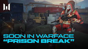 Here you may to know how to unlock vendor weapons in warface. Voasw7czanhoim