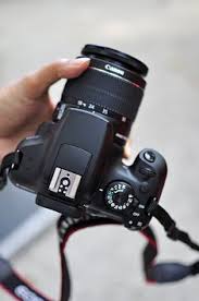Find our full range of digital slr cameras. 15 Canon Dslr Camera Price In Dubai Ideas Dslr Camera Dslr Canon Dslr Camera