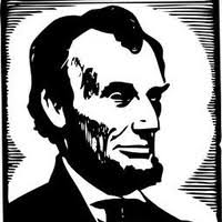 90+ "Hoops" profiles