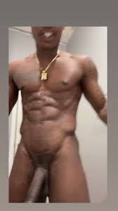 @Amanikashxxxs video Tweet