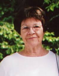 Contributions to the tribute of Mary Cambron