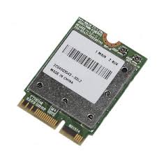 The difference is that m.2 cards support longer lengths of up to 110 mm. Wireless N Dual Band Bluetooth 4 0 M 2 Ngff Combo Card Tpe M2ncrd Thinkpenguin Com