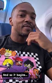 Hear me out…..Anthony Hopkins I might actually have to wear a diaper if o  just so much as walked past him.