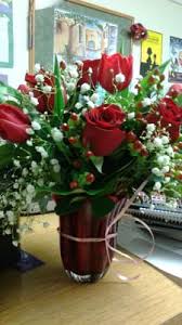 Two hours south of portland, eugene isn't as urbane as that famously hipster city. Chase Flowers Gifts 2110 Main St Springfield Or Florists Mapquest