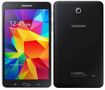Galaxy tab 3g