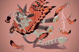 Huskerdust Doujinshi - Page 1 - Comic Porn XXX