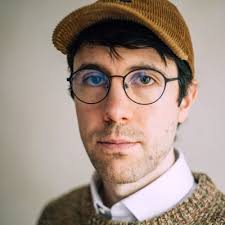 Philosophy of AI Conference (PhAI 2023)