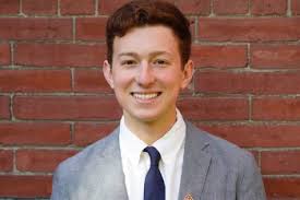 Drawing hope from Wuhan's success