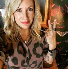 Core Interior Design & Boutique