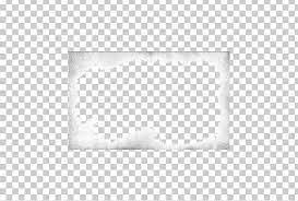 Smoke Feeling Background Border Png Black And White Border Border Frame Border Texture Certificate Border Border Certificate Border Png