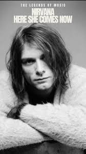 The Legends Of Music