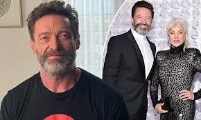 Zac Efron - Happy Birthday Big Brother Hugh Jackman! | Facebook