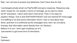 Kryptos, a sculpture at c.i.a. The Kryptos Sculpture Jim Sanborn This Is The Third And To Be Sure Final Clue Update And Now A 4th Clue Intel Today