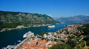 Montenegro remains one of europe's hidden gems… but for how much longer? Montenegro Woos Tourists To Europe S Corona Free Corner Euractiv Com