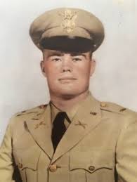 Obituary information for William F. Curley, Jr.