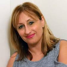 Registered Massage Therapy At Sensation Salon and Spa