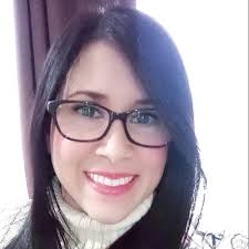 Douglas José González León