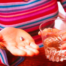 Jun 07, 2015 · mirtazapine is an excellent help for insomnia but it needs to be treated with caution. Remeron Mirtazapine Antidepressant Information