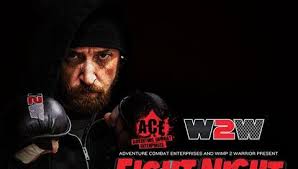 ▷ 13 hours of Wyatt Daniels Videos & Streams