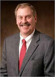 Dick Kaufman Obituary