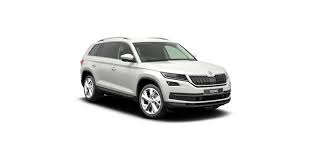 Check spelling or type a new query. Skoda Kodiaq 2017 2021 Productreview Com Au