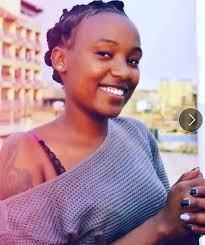 Hi Friends of Marla/People who Love Marla, It's time to reach out again for  support of this amazing program in Marla's memory. Each summer, Berkeley  Hillel's Marla Bennett Fellowship, sends a Cal