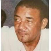 Prater Family Obituaries