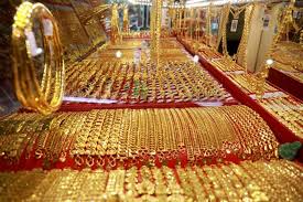 Tuổi vàng được quy định như sau: Báº£ng Gia Vang 9999 Gia Vang Hom Nay 14 3 Gia Vang Sjc Pnj 18k 24k