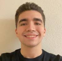 6 "Diego Varas" profiles