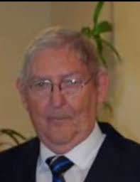 Billy Charles Wooten Obituary