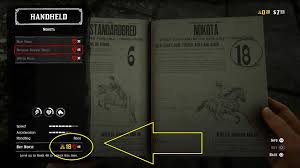 In 1900 one dollar was worth nearly 30 dollars today with current inflation, so it should not come entirely as a shock when a given activity only nets you a couple of bucks in rdo. How To Get Gold Bars Kind Of Fast In Red Dead Online